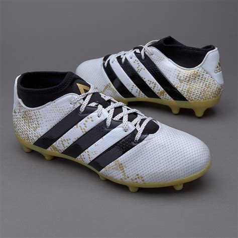 adidas ace 16.3 primemesh fg ag kinder fußballschuhe aq 3444|adidas Performance Ace 16.3 Primemesh FG/AG J Soccer Cleat .